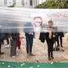 IL TEMPO DELLA SEMINA - 12 / 13 Ottobre 2013 - Interventi d'Arte