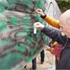 IL TEMPO DELLA SEMINA - 12 / 13 Ottobre 2013 - Interventi d'Arte