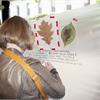 IL TEMPO DELLA SEMINA - 12 / 13 Ottobre 2013 - Interventi d'Arte