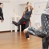 IL TEMPO DELLA SEMINA - 12 / 13 Ottobre 2013 - Interventi d'Arte / Performance