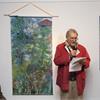 iL TEMPO DELLA SEMINA - 12 / 13 Ottobre 2013 - Interventi d'Arte / Cibarsi Creativamente
