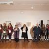 iL TEMPO DELLA SEMINA - 12 / 13 Ottobre 2013 - Interventi d'Arte / Cibarsi Creativamente
