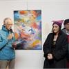 iL TEMPO DELLA SEMINA - 12 / 13 Ottobre 2013 - Interventi d'Arte / Cibarsi Creativamente