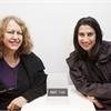 iL TEMPO DELLA SEMINA - 12 / 13 Ottobre 2013 - Interventi d'Arte / Cibarsi Creativamente