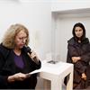 IL TEMPO DELLA SEMINA - 12 / 13 Ottobre 2013 - Interventi d'Arte / Cibarsi Creativamente