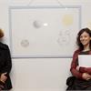 IL TEMPO DELLA SEMINA - 12 / 13 Ottobre 2013 - Interventi d'Arte / Cibarsi Creativamente