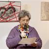 IL TEMPO DELLA SEMINA - 12 / 13 Ottobre 2013 - Interventi d'Arte / Cibarsi Creativamente