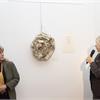IL TEMPO DELLA SEMINA - 12 / 13 Ottobre 2013 - Interventi d'Arte / Cibarsi Creativamente