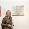 IL TEMPO DELLA SEMINA - 12 / 13 Ottobre 2013 - Interventi d'Arte / Cibarsi Creativamente