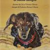 MEMORIE DI UNA BASSOTTA DI BUONA FAMIGLIA - Mostra di disegni di Federica Berner Ghezzi