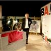 Brerart - Imballaggi Protettivi - Orisol presso Hotel Carlye Brera - 26 Ottobre