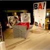 Brerart - Imballaggi Protettivi - Orisol presso Hotel Carlye Brera - 26 Ottobre
