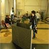 Brerart - Laura Zani presso il C.A.M. - 23 ottobre