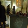 Brerart - Laura Zani presso il C.A.M. - 23 ottobre