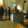Brerart - Laura Zani presso il C.A.M. - 23 ottobre