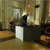 Brerart - Laura Zani presso il C.A.M. - 23 ottobre