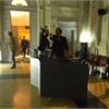 Brerart - Laura Zani presso il C.A.M. - 23 ottobre