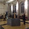 Brerart - Laura Zani presso il C.A.M. - 23 ottobre
