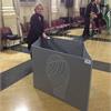Brerart - Laura Zani presso il C.A.M. - 23 ottobre