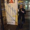 Brerart - Laura Zani presso il C.A.M. - 23 ottobre