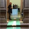 Brerart - Laura Zani presso il C.A.M. - 23 ottobre