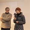 LE IRREALTÀ VISIBILI - L’essenza dell’arte fotografica di Gianni E. A. Marussi