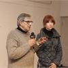 LE IRREALTÀ VISIBILI - L’essenza dell’arte fotografica di Gianni E. A. Marussi