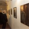LE IRREALTÀ VISIBILI - L’essenza dell’arte fotografica di Gianni E. A. Marussi