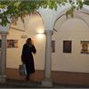 LE IRREALTÀ VISIBILI - L’essenza dell’arte fotografica di Gianni E. A. Marussi