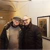 LE IRREALTÀ VISIBILI - L’essenza dell’arte fotografica di Gianni E. A. Marussi