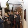LE IRREALTÀ VISIBILI - L’essenza dell’arte fotografica di Gianni E. A. Marussi