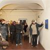 LE IRREALTÀ VISIBILI - L’essenza dell’arte fotografica di Gianni E. A. Marussi