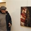 LE IRREALTÀ VISIBILI - L’essenza dell’arte fotografica di Gianni E. A. Marussi