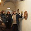 LE IRREALTÀ VISIBILI - L’essenza dell’arte fotografica di Gianni E. A. Marussi