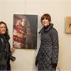LE IRREALTÀ VISIBILI - L’essenza dell’arte fotografica di Gianni E. A. Marussi