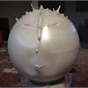 Globo Titti