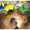 allestimento Globolandia 7