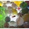 allestimento Globolandia 9