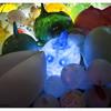 allestimento Globolandia 10