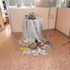 Biblioteca Accursio