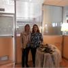 Biblioteca Accursio
