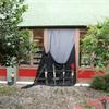 Biblioteca Baggio