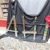 Biblioteca Baggio