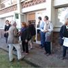 Biblioteca Harar