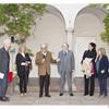 inaugurazione raccolto_2014