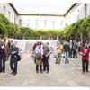 Inaugurazione Raccolto 2014