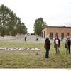 DepurArt Lab Gallery_ III Raccolto_ Inaugurazione