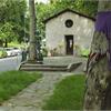Installazione Caldi Abbracci