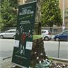 Installazione Caldi Abbracci