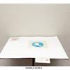 SILENZIO mini installazioni con la materia alimentare del Sale _ Daniela Gorla